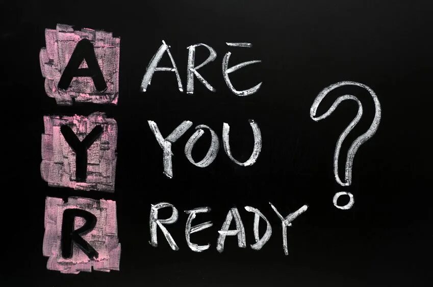 Ready com. Are you ready. Are you ready картинка. Are you ready ? Фото. You are картинки.