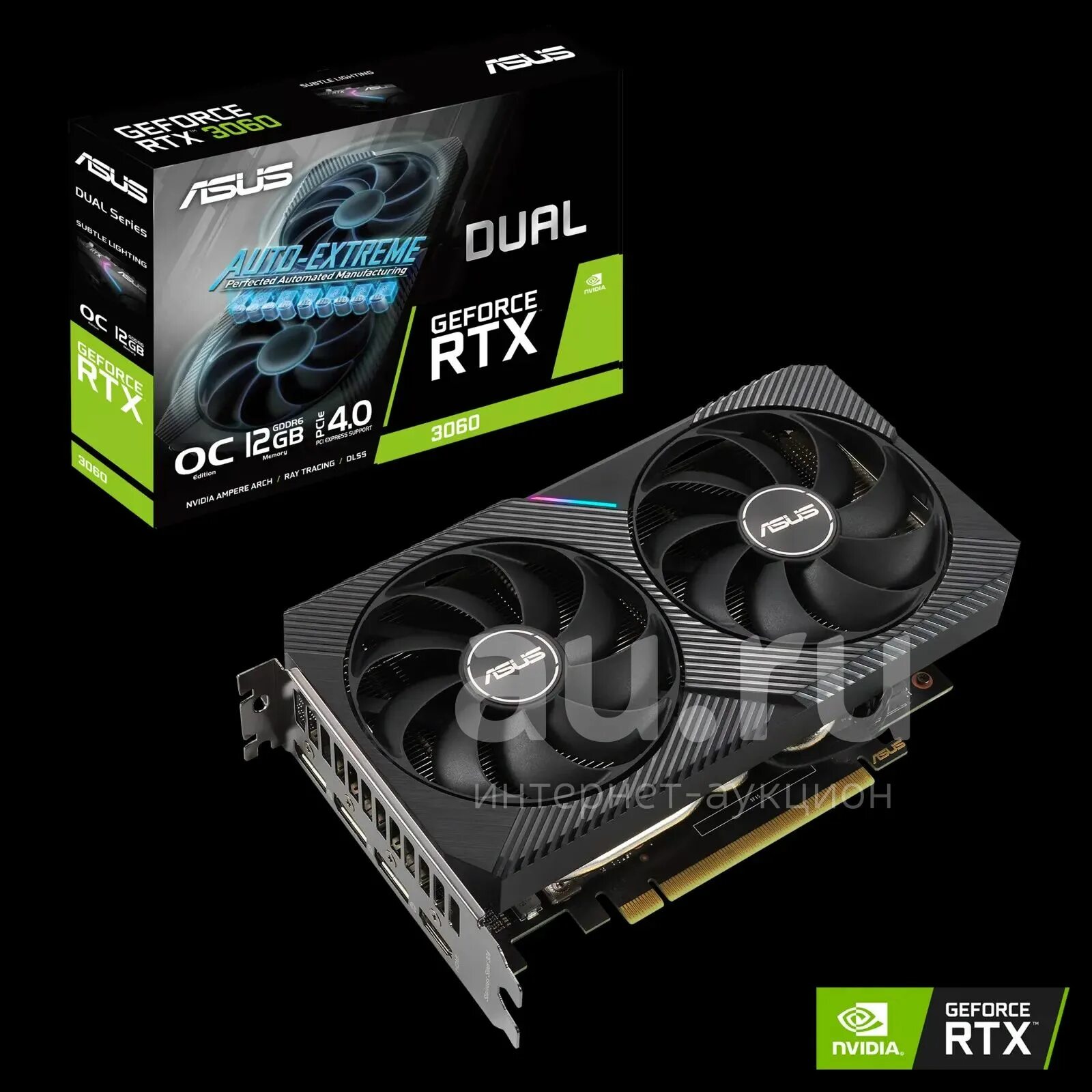 3060 ti mini. Rtx 3060 ti dual. rtx 3060 ti itx. rtx 3060 ti asus dual. asus dual mini rtx 3060ti радиатор.