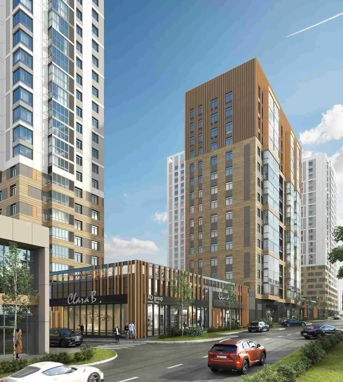 квартал браво пермь. жк браво на чернышевского. квартал браво. браво пермь планировки. Bravo пермь.