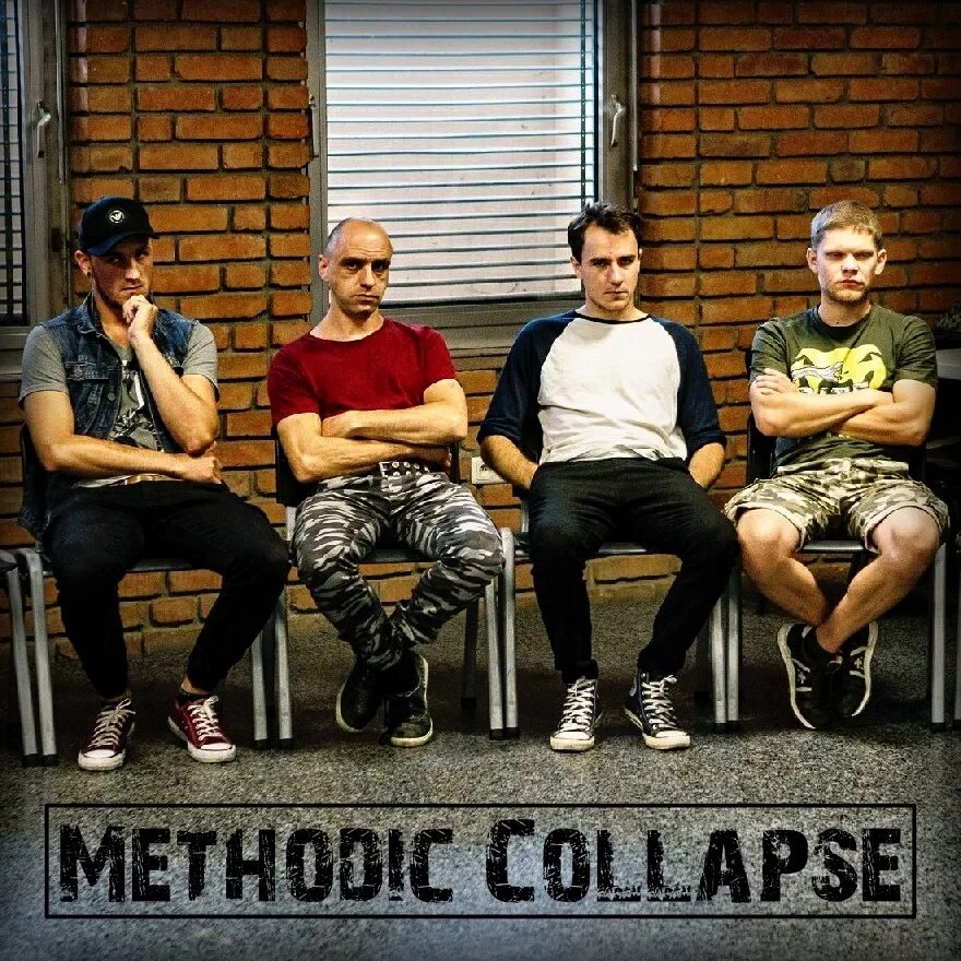Methodic doubt. Methodic. methodic support.