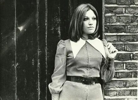 Kiki dee