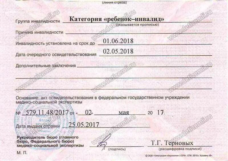 Справка об инвалидности. 2 Группа инвалидности. Справка по инвалидности 2 группы. 1 Группа инвалидности.