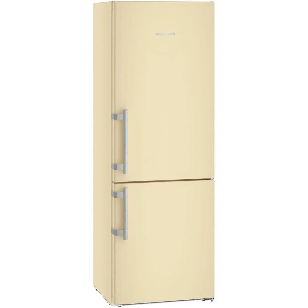 Какие ценой холодильник. Холодильник liebherr cbnbe5775. холодильник liebherr cube 4015. samsung rt46k6360ef. samsung rt 46h5130.