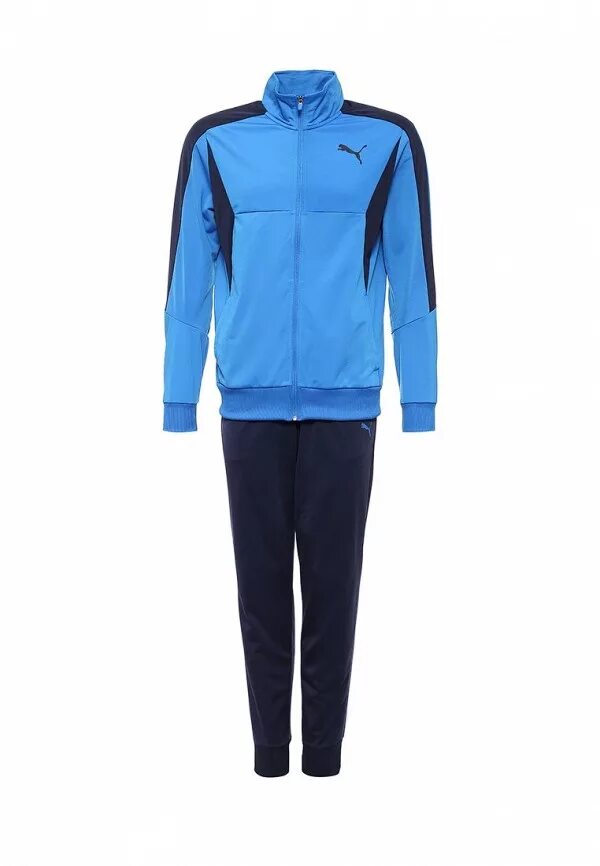 спортивный костюм мужской adidas зимний. костюм пума gmr. Puma мужской спортивный костюм 2023. костюм мужской на ламоде. костюм мужской на ламоде.