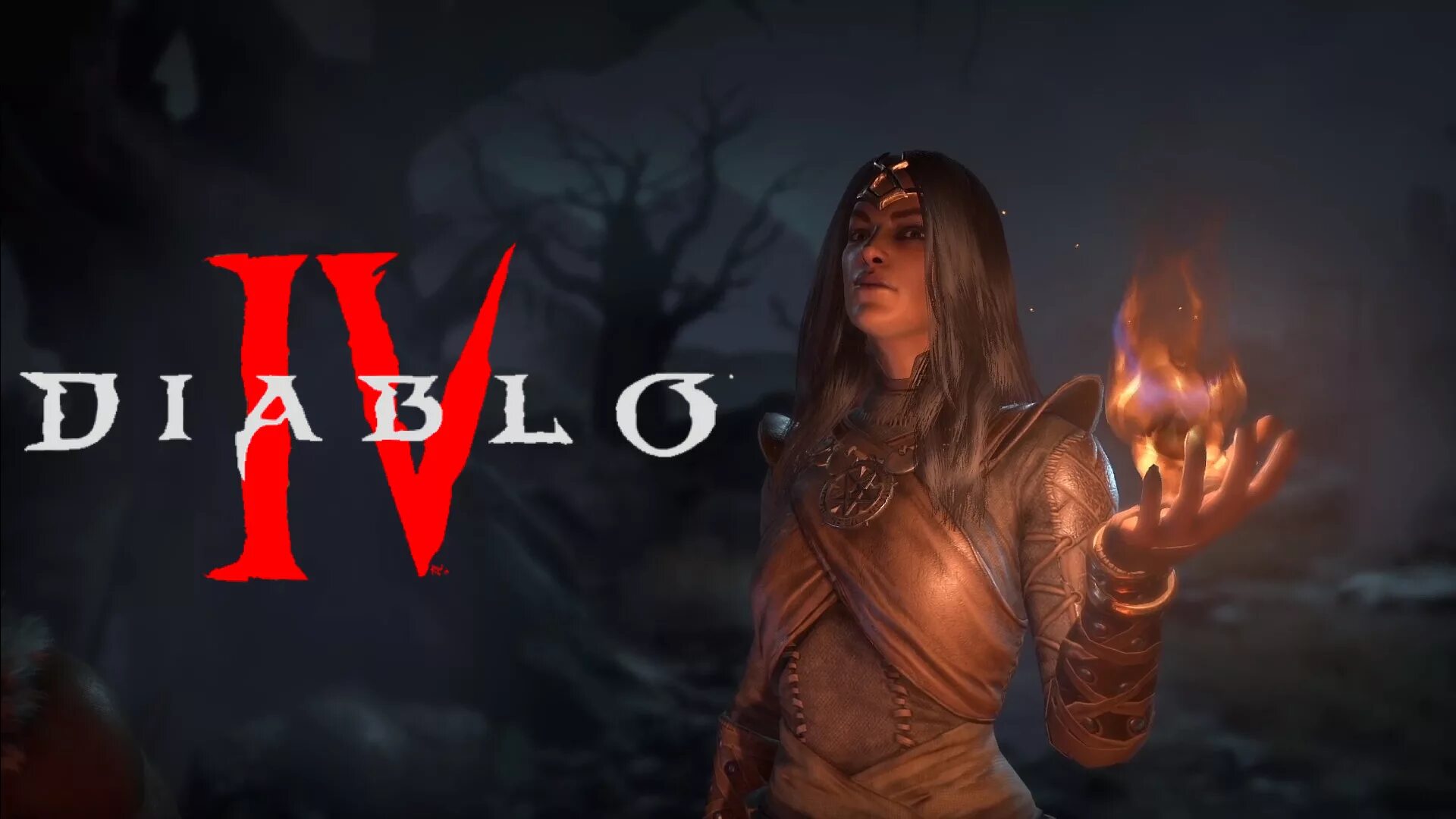 Diablo 4. Diablo 4 397000. Diablo 4 скриншоты. Diablo 4 подземелья кошмара. Лилит диабло 4.