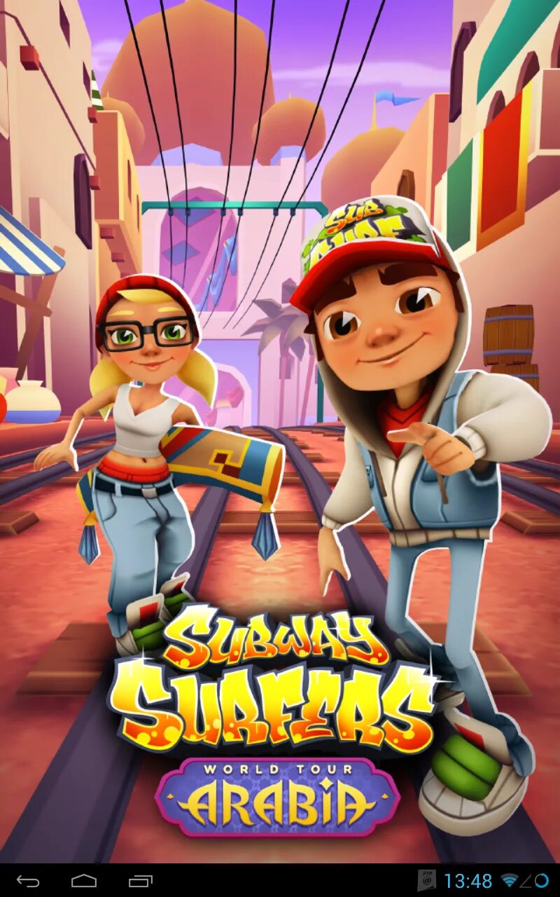 Subway surfers взломанная версия. Сабвей серф Постер. Сабвей сёрф Арабия. Сабвей серф Surfers. Сабвей Серферс 2015.