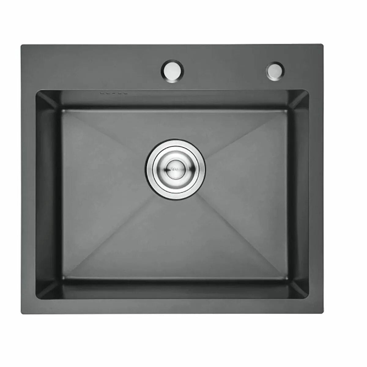 Мойка для кухни премиум. Мойка кухонная gerhans k35044. мойка gerhans 35044. мойка кухонная gerhans k36045. мойка gerhans 36050b.