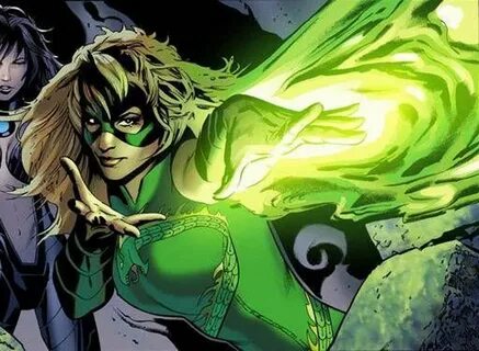 Dc one