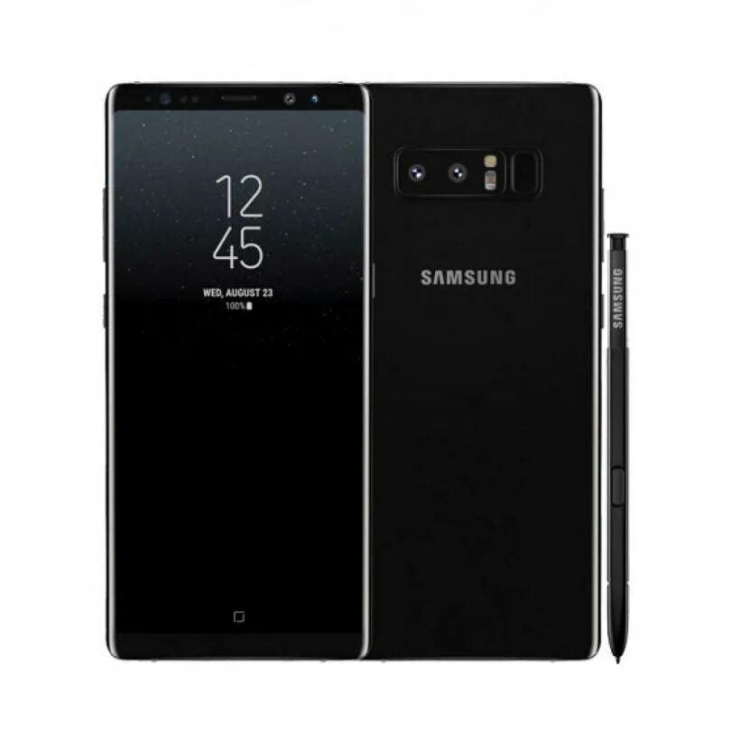 Samsung Galaxy Note 8. Samsung Galaxy Note 8 64gb. Samsung Galaxy Note 8 Black. Смартфон Samsung Galaxy Note 8 64gb Black.