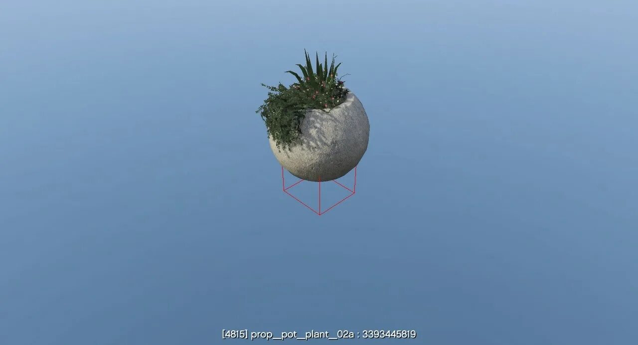 View object
