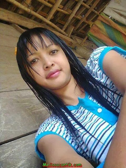 Rotina da manha. Memek smu cewek. Asd playbokep. Bokep timur. Rotina da manha.