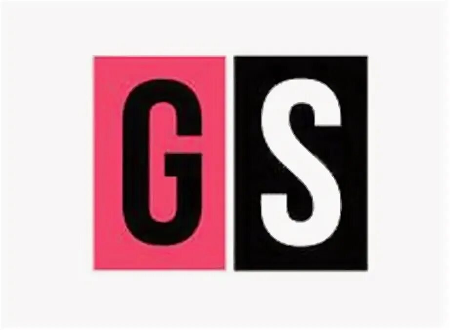 Gs company. Gs company. Emotion js. Gs company. Js company.