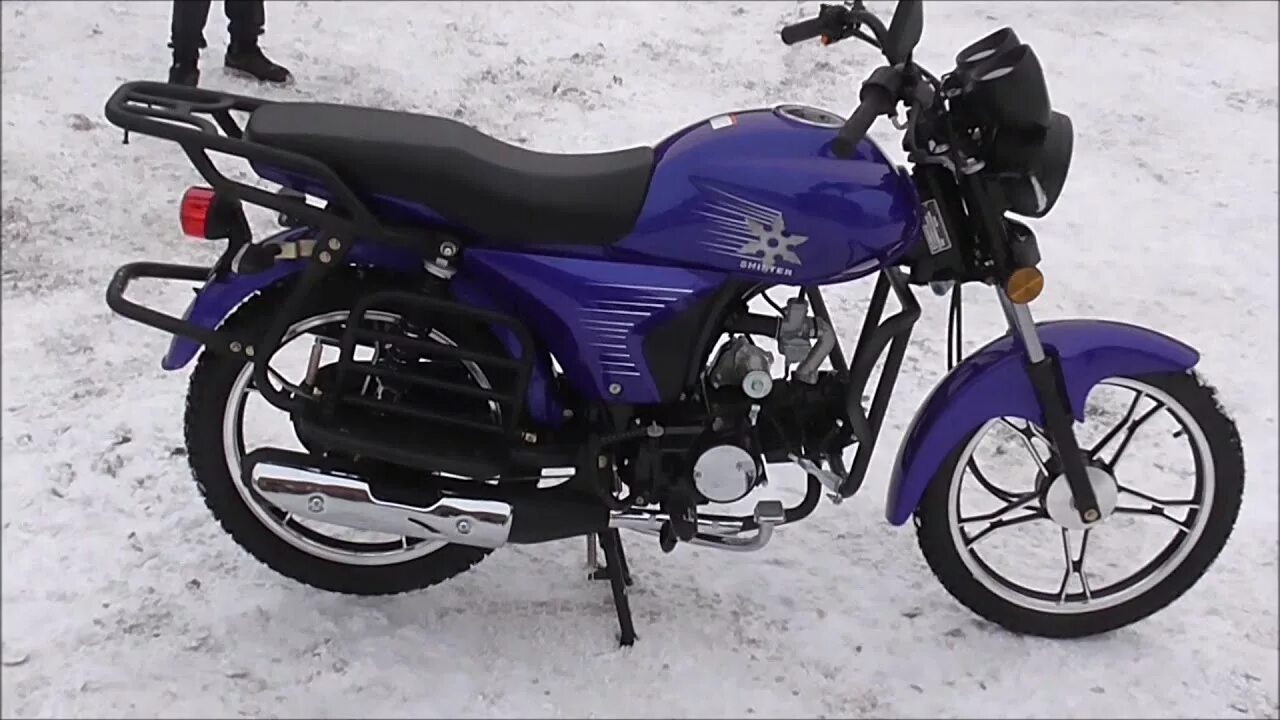 Альфа скаут мопед. Мопед альфа шифтер. Альфа скаут мопед. Мопед scout 110. Альфа скаут 110рф 12.
