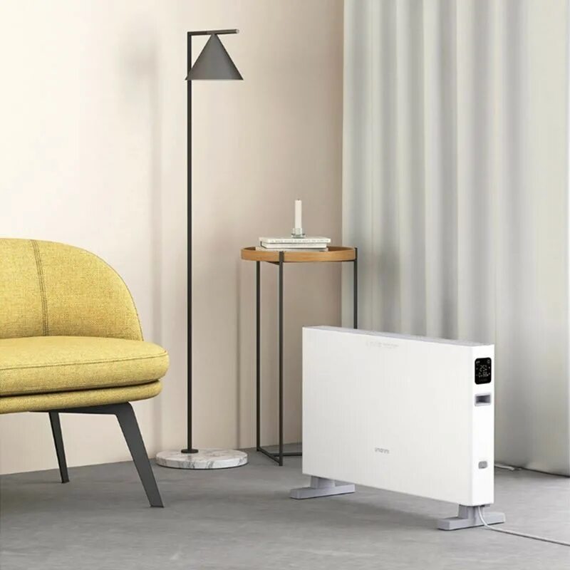 Xiaomi Smartmi Convector Heater 1s Smart. Конвектор Smartmi Smart Convector Heater 1s белый dnqznb05zm. Xiaomi Smartmi Electric Heater 1s. Конвектор Xiaomi Smartmi Electric Heater 1s. Smart space heaters