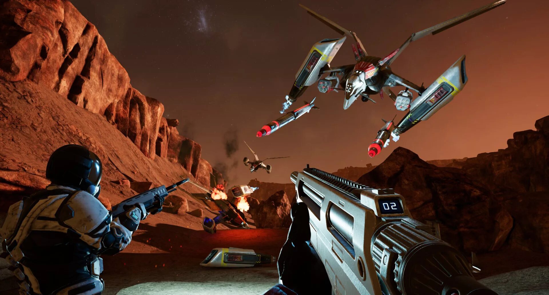 Mars game. Игра memories of mars. игра шутер на марсе. марс 2145 игра. игры про марс на пк.