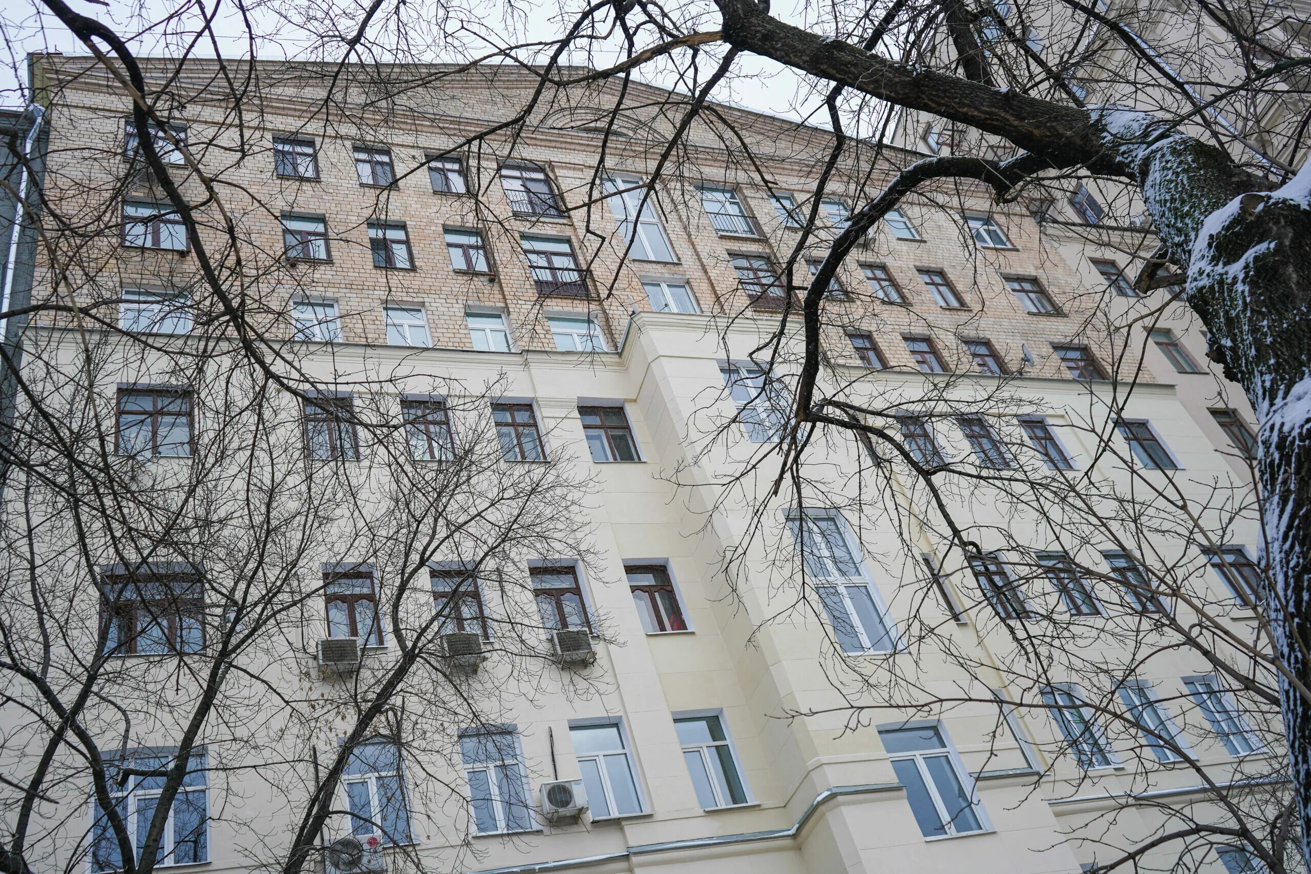 Брюсов пер 8 10с2. Дом композиторов брюсов переулок. брюсов переулок 12 москва. брюсов переулок москва дом 12.