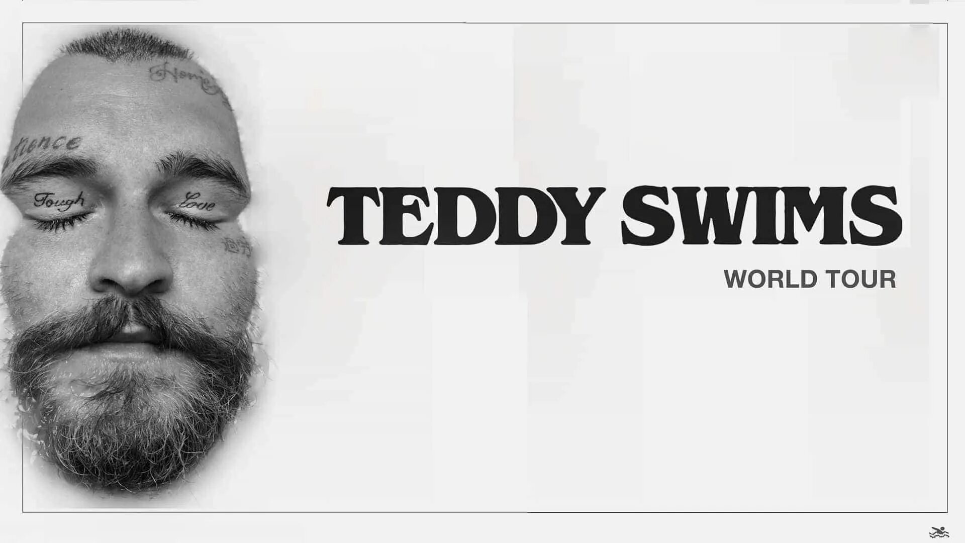 Teddy swims "lose control" & more (live performance) | tidal sessions peredodchiuk. Teddy swims биография. Teddy swims devil in dress. Teddy swims devil in dress. Teddy swims lose control.