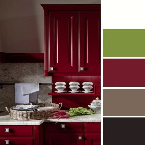 Steampunk Living Room Burgundy living room, Living room colors, Living room red