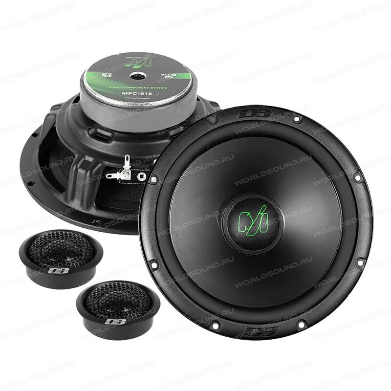 Мощность усилитель альфард mfc 90. 1. Усилитель machete 2. Компонентную акустику machete mfc-615. Мачете mfc 615.