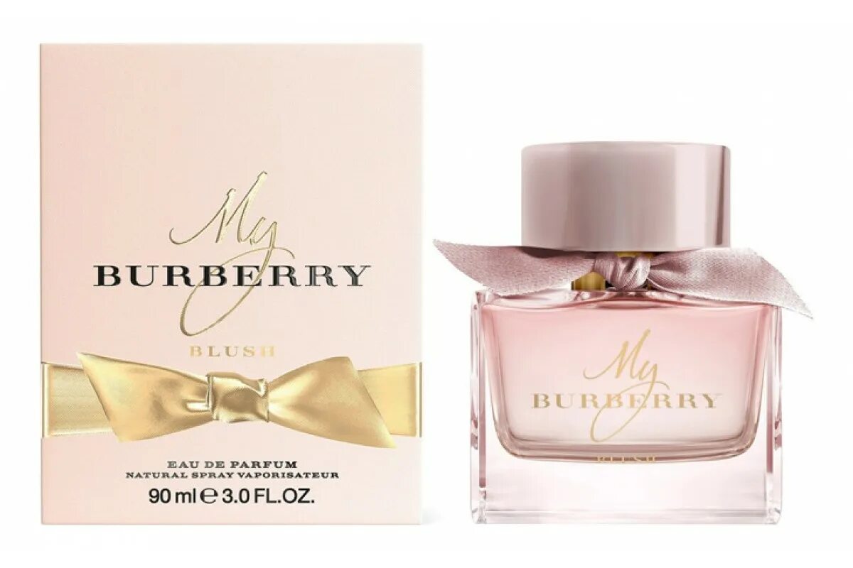 Духи барбери отзывы. Burberry my Burberry 90 ml. Burberry "my Burberry" EDP 50 ml. My Burberry blush, 90 ml. Burberry my Burberry blush EDP, 90 ml.