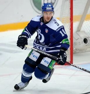 Кандей