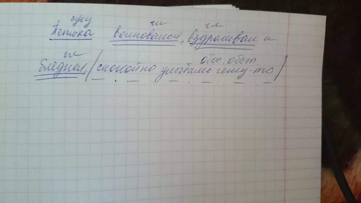 Петька волновался улыбаясь чему-то синтаксический разбор. Петька и мишка устало плелись по пустынному синтаксический разбор. Улыбающийся синтаксический разбор. Разбор предложения Петька волновался вздрагивал и бледнел. Разбор предложения шмели гудят мед цветов собирают