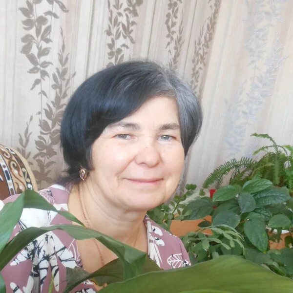 Владимировна 61. Владимировна 61