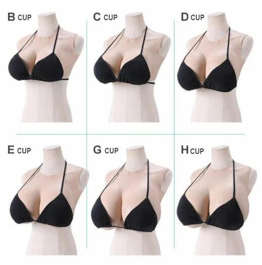A cup b cup c добавить объект. C cups and d cups.