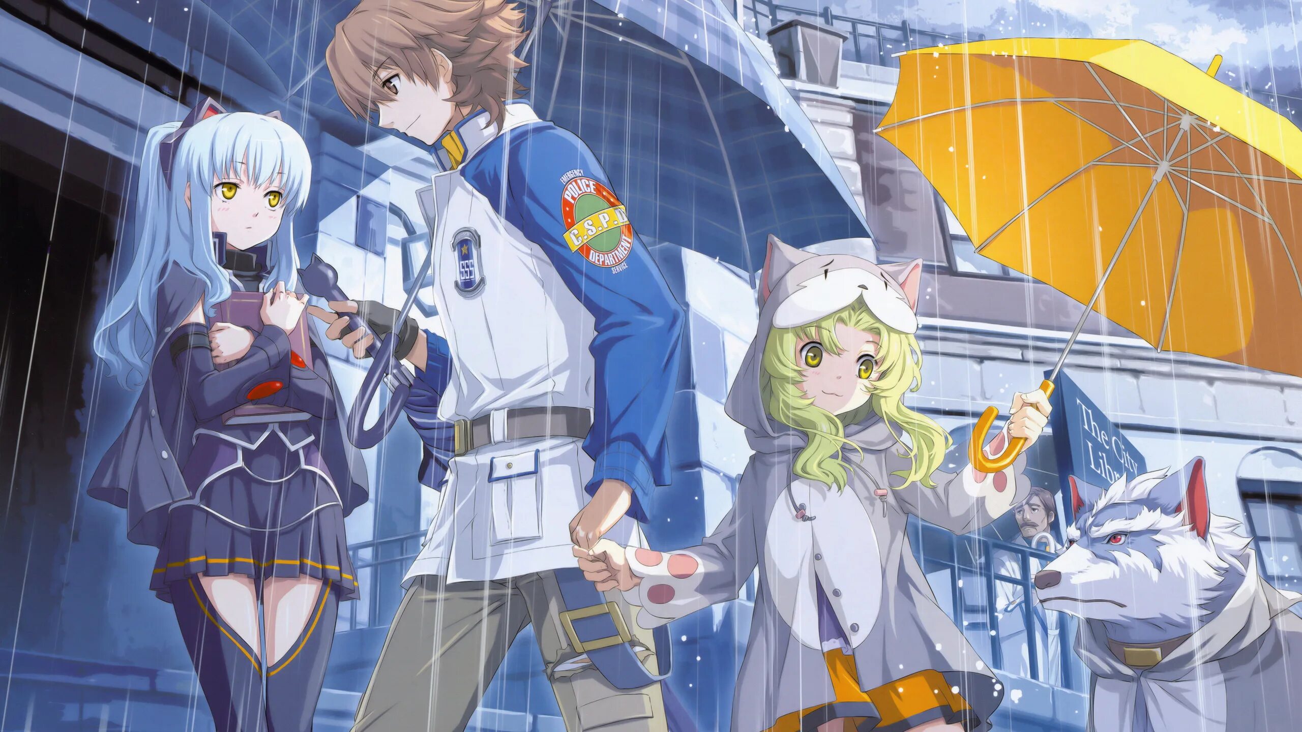Desktop zero. Eiyuu densetsu: ao no kiseki. eiyuu densetsu: ao no kiseki аниме. eiyuu densetsu: zero no kiseki. zero no kiseki tio.