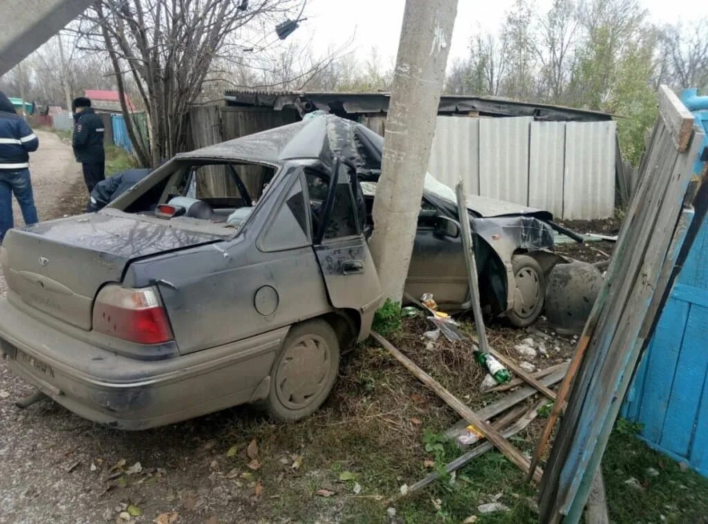 Дтп в башкирии за последние сутки. Дтп в башкирии за последние сутки