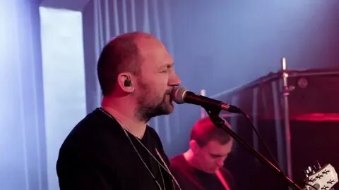 Христианские прославления ефремочкин