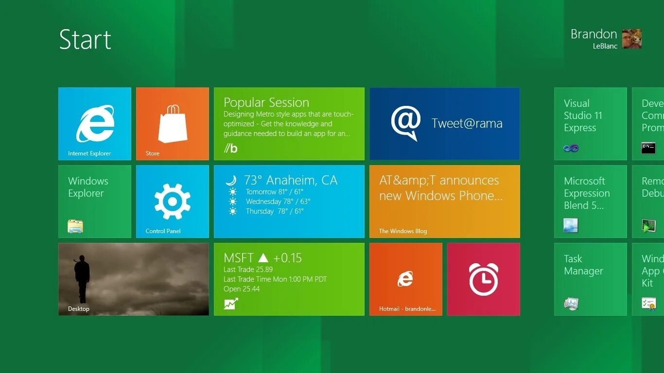 Get app windows. 8 винда интерфейс. windows 8 интерфейс metro. виндовс 8.1. приложение metro windows 8.