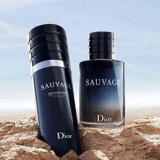 Лучшая туалетная вода