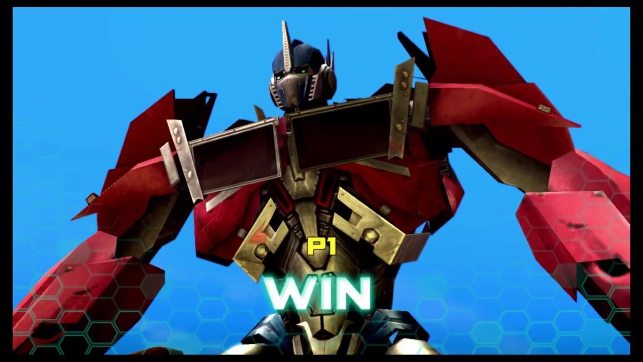 Transformers prime wii. Transformers: prime – the game. transformers: prime – the game игра. transformers prime the game wii u.