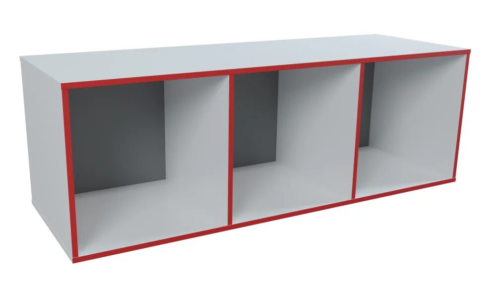 Стеллаж leroy merlin. Стеллаж 3 секции 36. Vasteo стеллаж. 6x31. Стеллаж кд-1 4 полки 69x155x34 см, дерево.