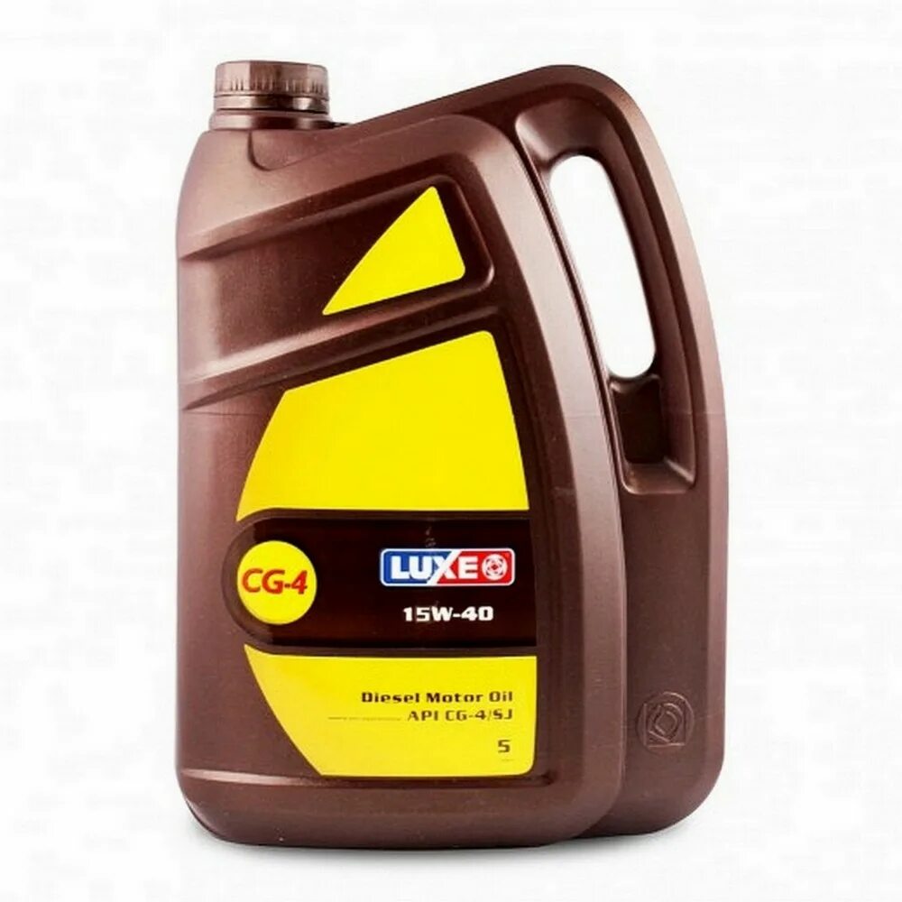 Luxе масло дизельное Diesel 15w40 CG-4/SJ мин. 30л. Luxe LUXOIL Diesel 10/40 (4л). Масло Luxe 15w-40 Diesel 5л. Масло LUXOIL 10*40 Lux 5 л. Масло люкс 10w40