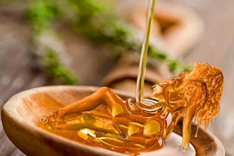 Афродизиак масло для женщины. Девушка в меде. Мед афродизиак. Фотосессия с медом. Тело в меду.