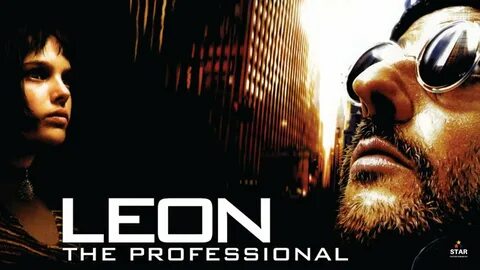 Leon iboe