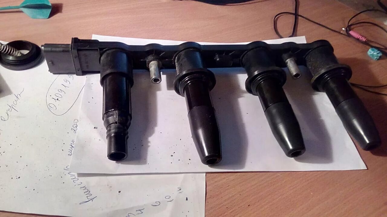 Модуль зажигания opel astra. Демонтаж модуля зажиаияна на бк 2600. Модуль зажигания опель астра h 1. Демонтаж модуля зажигания на на бк 2600. Модуль зажигания авео.