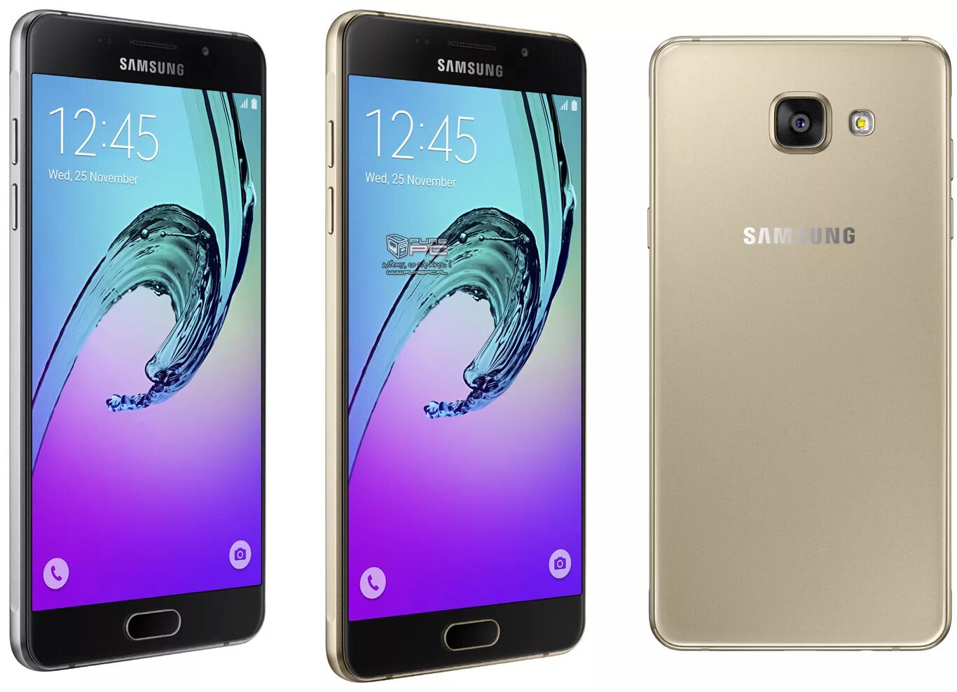 Samsung a6 телефон. Самсунг а310. Samsung Galaxy a52. Samsung a5 2016. Samsung Galaxy a52 2017.