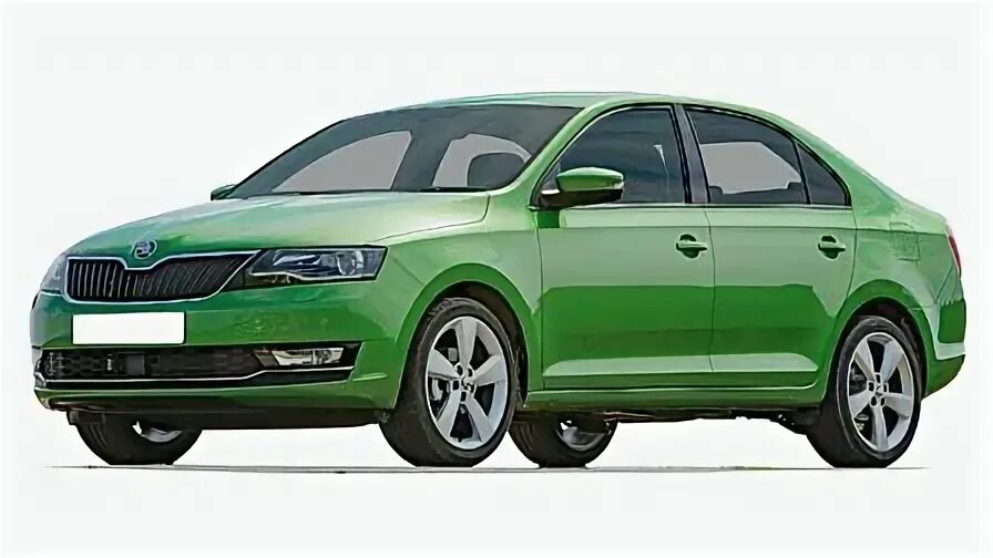 Rapid nh3. Skoda rapid nh3.
