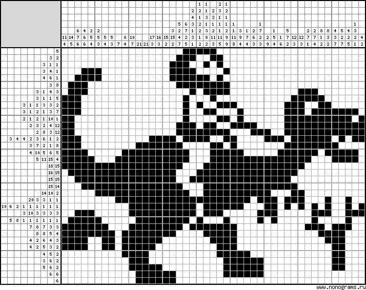 Кроссворд динозавры. Японские кроссворды. Японский кроссворд динозавр. Японские кроссворды черно белые. Японские кроссворды для печати.