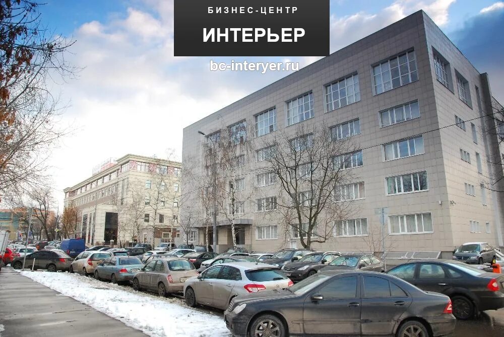 Ул 4 магистральная 11 стр 2. Бц интерьер 1-й магистральный. бизнес-центр интерьер на магистральной. пр. 1-й магистральный, 12, стр.1. магистральный 1-й пр-д, д.11, стр. 5.