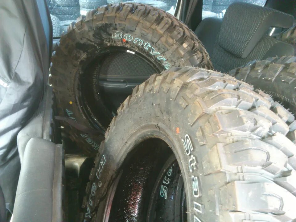 215 75 r15 шипованная. 215 75 r15 шипованная. Кама 515 205/75 r15. Кама 515 зимняя резина. Резина на ниву шевроле 16 ат 225.