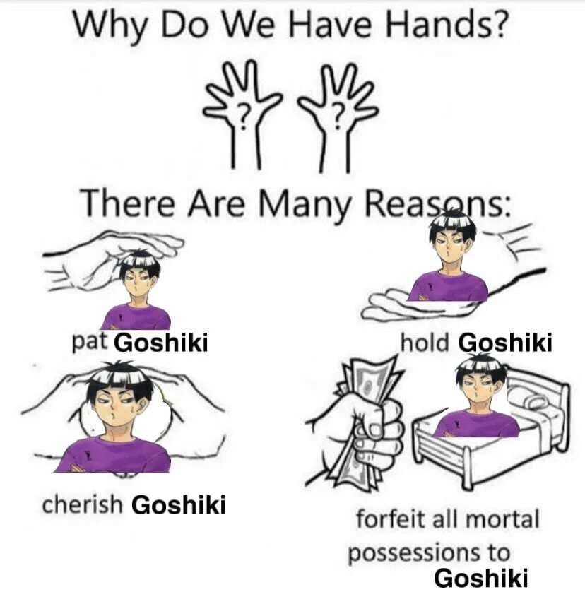 Have them to hand. Why do we have hands meme. Why do we have hands. Why do we have hands meme Original. Why we do what we do.