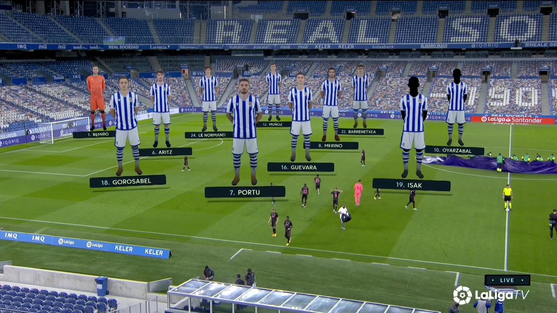Реал 20 21. Real sociedad стадион. реал мадрид реал сосьедад. реал сосьедад состав. real sociedad 2016.
