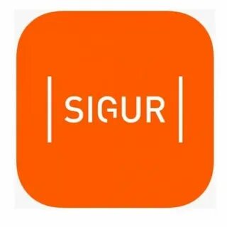 Sigur