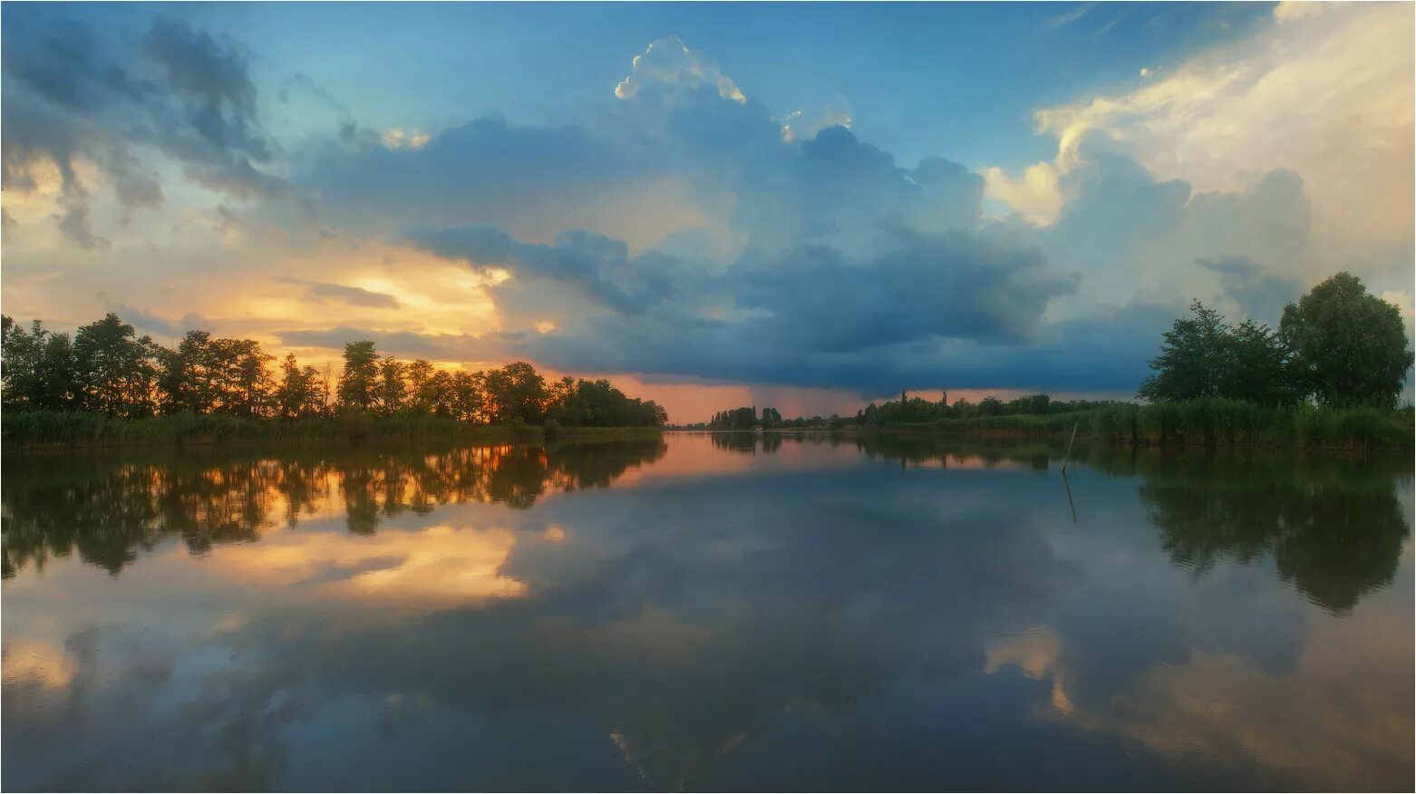 Река понура. Речка Понура в Краснодарском крае. Станица Калининская река Понура. Река Понура в Краснодарском крае. Река Понура Новотитаровская.