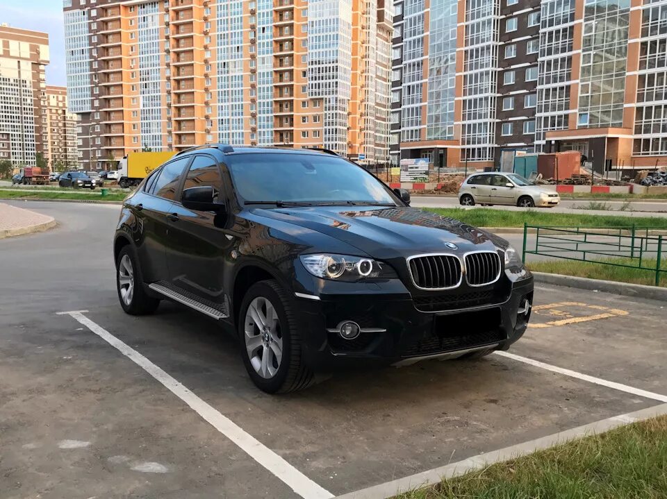 БМВ Икс 6 черная. BMW x6 2009. БМВ х6 2010. БМВ х6 черная.