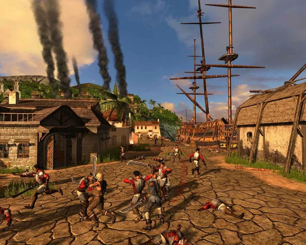 Приключения капитана Блада игра. Age of Pirates: Caribbean Tales. Капитан Блад Xbox 360. Age of Pirates: Captain Blood.